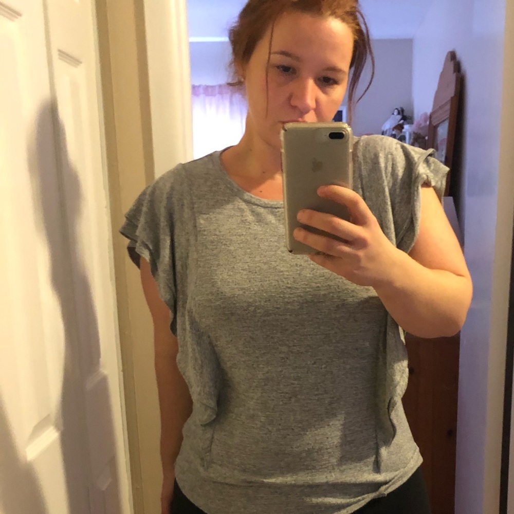GAP top
